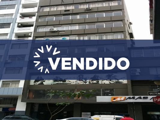 Concluido
